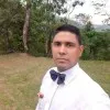 Gustavo Caballero Fernandez