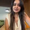 Stuti Gupta