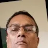 Jitendra Kapar