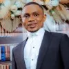 Ibrahim Abdul Bangura
