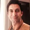 Zafar Khan