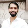 Gulshan Bhalekar