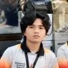 Lex Ian Gloria Cabasag