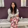 Renuka Kumari