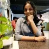 Birundha