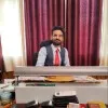 Anil Kumar