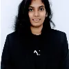 Bhavya Geda