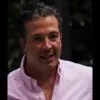 JOSE GOMEZ