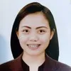 jennifer corpuz