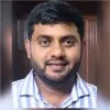 Suman Vedapalle