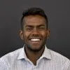 Karthik Vetcha