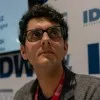 Shahriar Fouladi