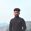 prajwal devadiga