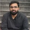 Bhargav Dasappagari