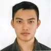 Phuoc Nguyen Tien