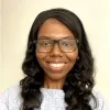 Brianna Crews