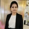 kavya malapati