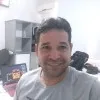 Farley Raposo