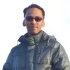 Mohamad Rizal Bastami