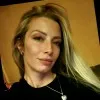 Jasmina Stojadinovic