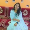 Kavya
