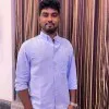Uday Bhaskar Chintala