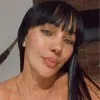 OZICLEIA ALVES