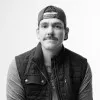 Randall Hartman