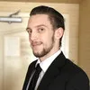 Luke Jenkins
