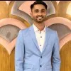 Harshil Pithadiya