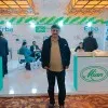 Muhmmad Imran