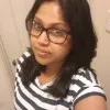 Chamalika Roshani Mohottige Dona