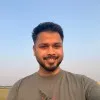 Ankush Kumar