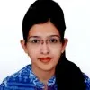 Dhara Suthar