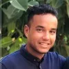 Ashraf Mohamed
