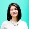 Elaine Kwan