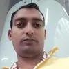 sunil kumar