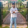 Vivek Kumar