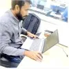 Muhammad Ahtesham
