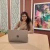 Hima Bindu Gayaru