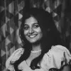 Nathasha Hephzibah