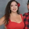 America Guzman