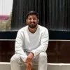 Mohamed Jasir Abdul Jabbar