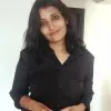 Sabitha Balachandran