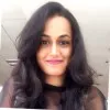 Vishnupriya Sreenivasan