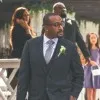 Tyrone Wolfe
