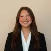 Zoey Katz