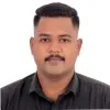 Krishna Kumar