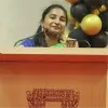 Lahari chandaka