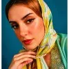Nimra Agha
